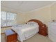 36 McGuiness Drive, Leeming WA 6149