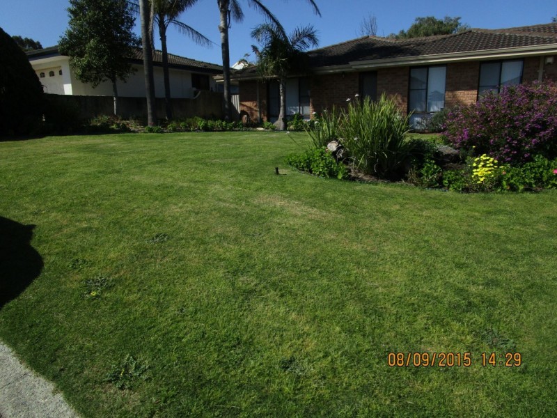 8 Gilchrist Avenue, Bibra Lake WA 6163