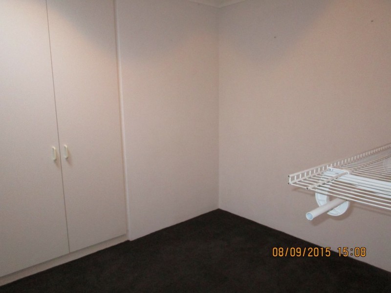 8 Gilchrist Avenue, Bibra Lake WA 6163