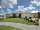 33 Descanso Loop, Aubin Grove WA 6164