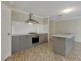 33 Descanso Loop, Aubin Grove WA 6164