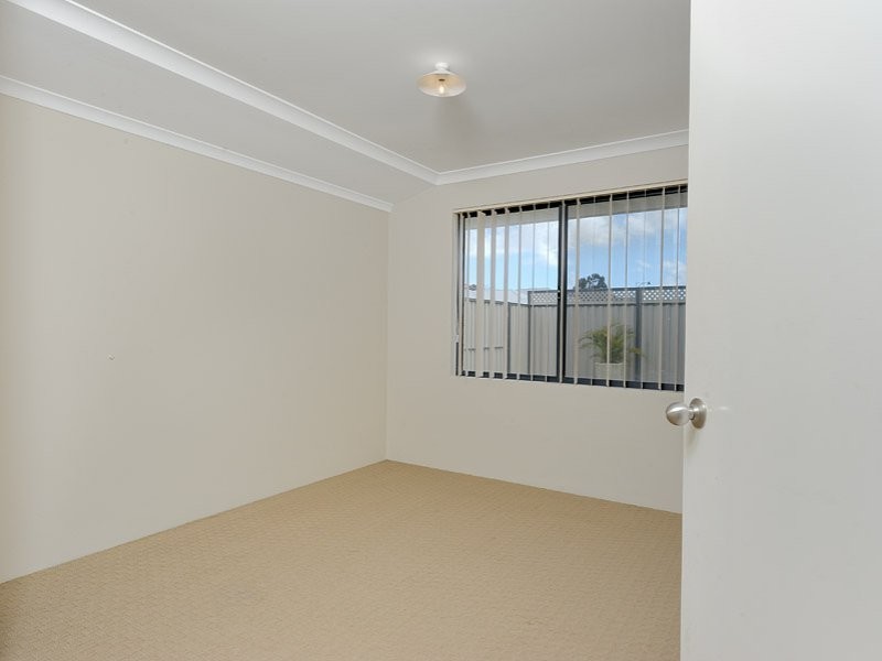 33 Descanso Loop, Aubin Grove WA 6164