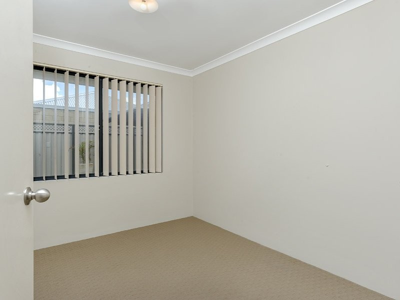 33 Descanso Loop, Aubin Grove WA 6164