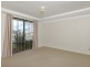 33 Descanso Loop, Aubin Grove WA 6164