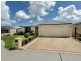 33 Descanso Loop, Aubin Grove WA 6164
