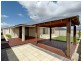 33 Descanso Loop, Aubin Grove WA 6164