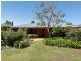 9 Nigel Court, Leeming WA 6149