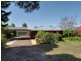 9 Nigel Court, Leeming WA 6149