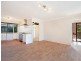 22 Dean Road, Bateman WA 6150