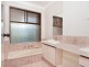 22 Dean Road, Bateman WA 6150