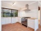 22 Dean Road, Bateman WA 6150