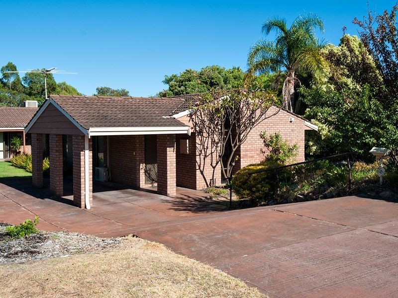 22 Dean Road, Bateman WA 6150
