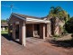 22 Dean Road, Bateman WA 6150