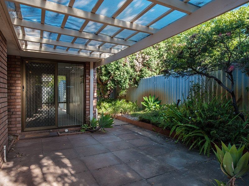 22 Dean Road, Bateman WA 6150