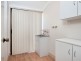 22 Dean Road, Bateman WA 6150