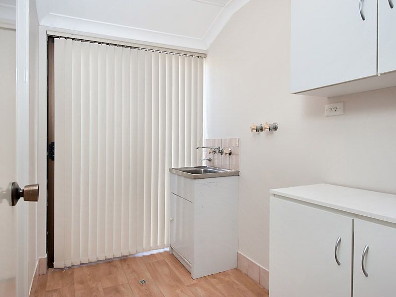 22 Dean Road, Bateman WA 6150