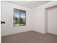 22 Dean Road, Bateman WA 6150