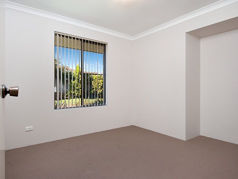 22 Dean Road, Bateman WA 6150