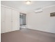 22 Dean Road, Bateman WA 6150