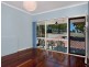 5 Rosalind Way, Coolbellup WA 6163