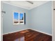 5 Rosalind Way, Coolbellup WA 6163
