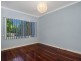 5 Rosalind Way, Coolbellup WA 6163