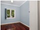 5 Rosalind Way, Coolbellup WA 6163