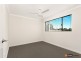 8/22 Rinaldo Crescent, Coolbellup WA 6163