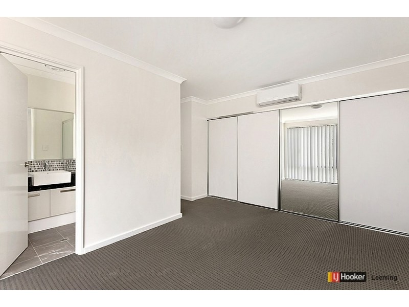 8/22 Rinaldo Crescent, Coolbellup WA 6163