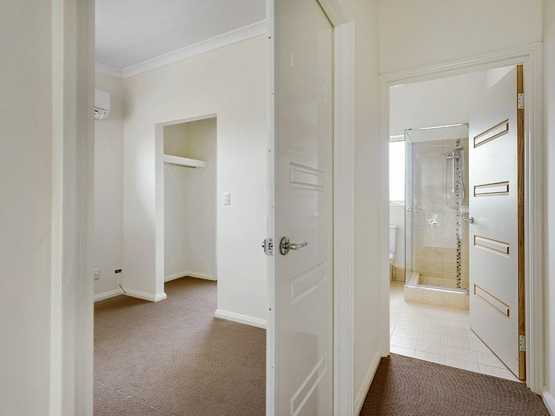 6/25 Southwell Crescent, Hamilton Hill WA 6163