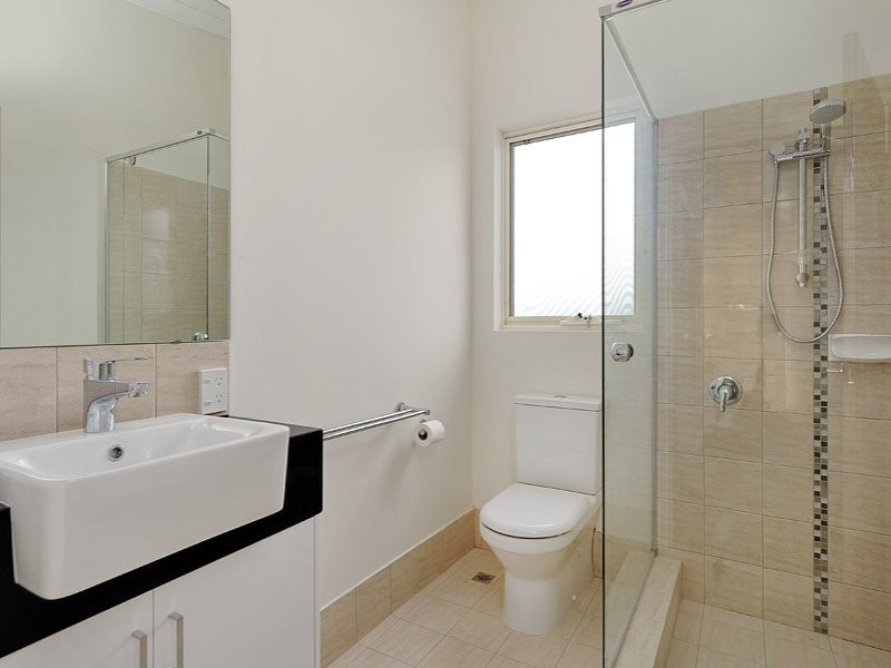 6/25 Southwell Crescent, Hamilton Hill WA 6163