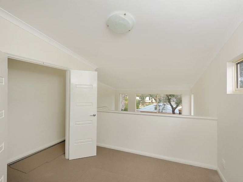 6/25 Southwell Crescent, Hamilton Hill WA 6163