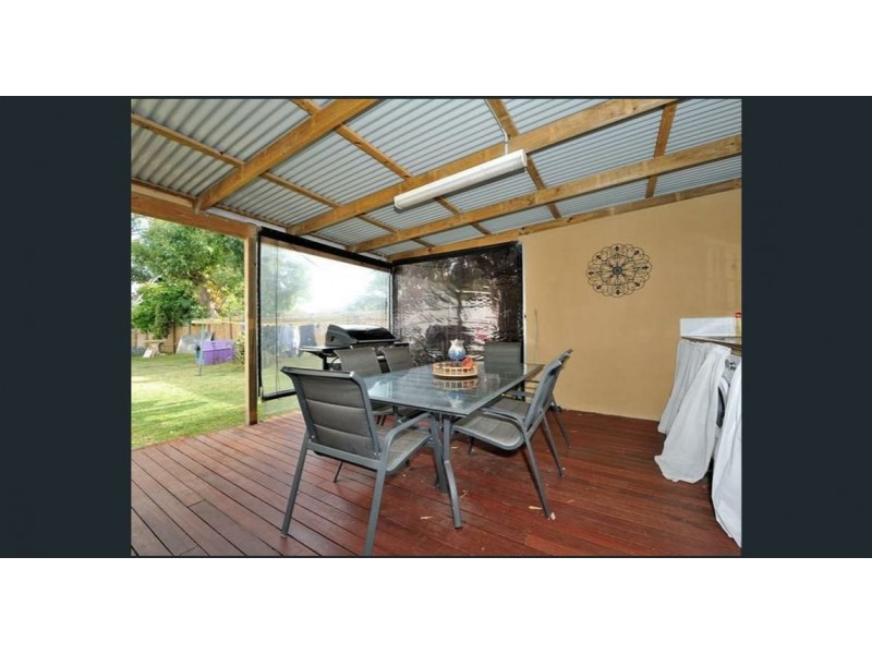9 May Street, Rockingham WA 6168