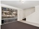 4/5 Primula Close, Murdoch WA 6150