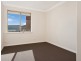 4/5 Primula Close, Murdoch WA 6150