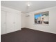 4/5 Primula Close, Murdoch WA 6150