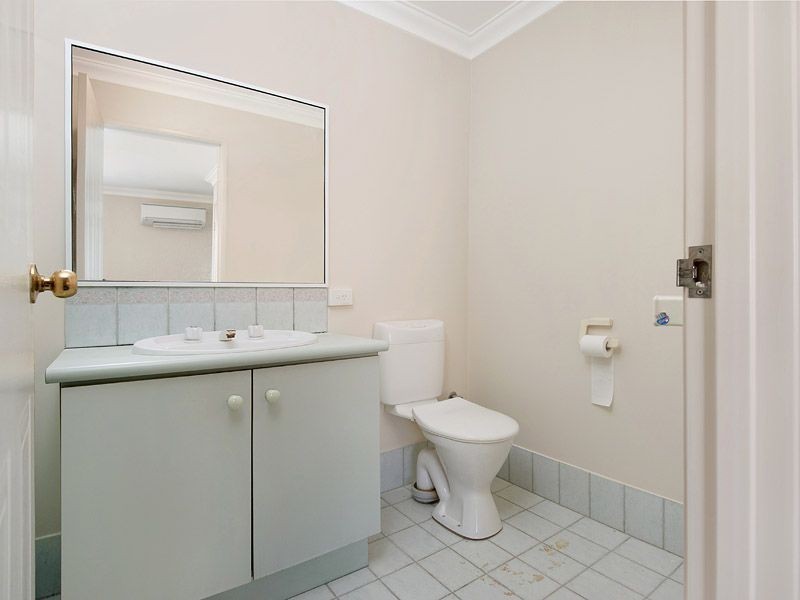 4/5 Primula Close, Murdoch WA 6150