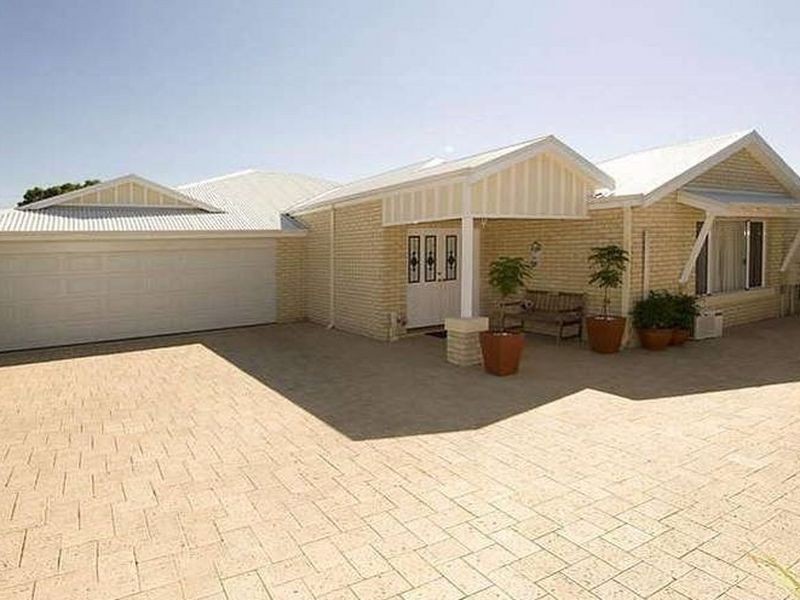 10 Pintaclo Way, Canning Vale WA 6155