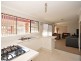 33 Burrendah Boulevard, Willetton WA 6155
