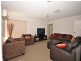 33 Burrendah Boulevard, Willetton WA 6155