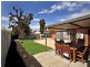 33 Burrendah Boulevard, Willetton WA 6155