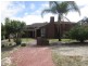 8 Stallwood Gardens, Leeming WA 6149