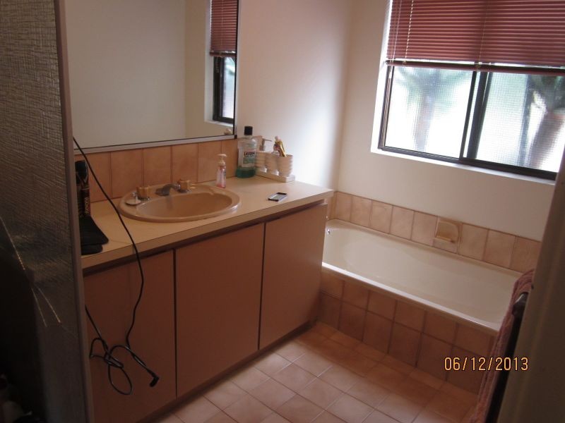 8 Stallwood Gardens, Leeming WA 6149