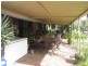 8 Stallwood Gardens, Leeming WA 6149