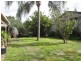 8 Stallwood Gardens, Leeming WA 6149