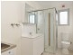 30/12 Bushlark Turn, Erskine WA 6210