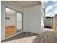 30/12 Bushlark Turn, Erskine WA 6210