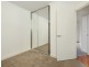 30/12 Bushlark Turn, Erskine WA 6210