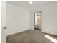 30/12 Bushlark Turn, Erskine WA 6210