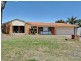 77 Gracechurch Crescent, Leeming WA 6149